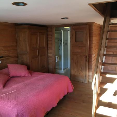 Bladelijn Otel Lampernisse Dış mekan fotoğraf